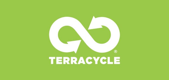 About TerraCycle